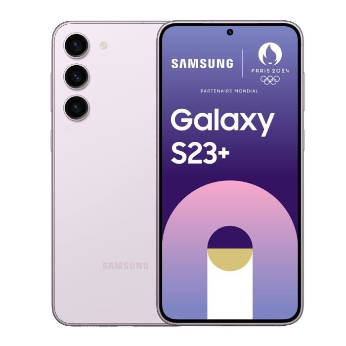 SAM8806094726039