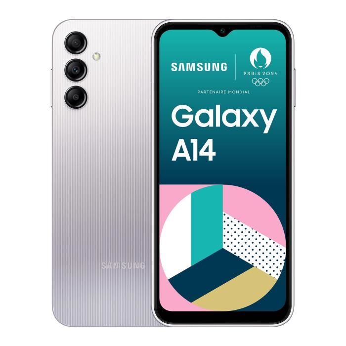 SAM8806094843378