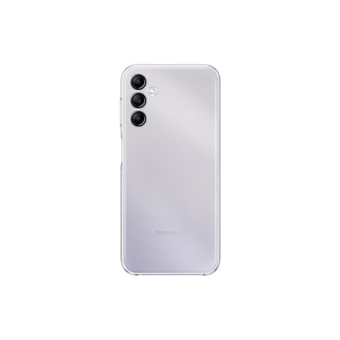 SAM8806094851465