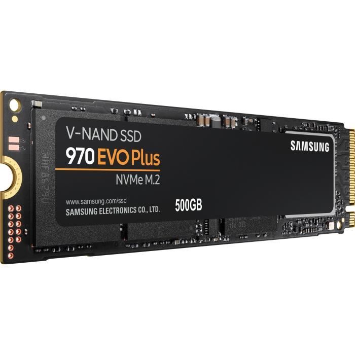 SAMMZV7S500BW