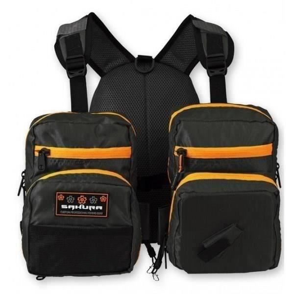 SAPLF3019BLACORA