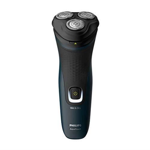 Philips S-1121/41 Rasoir