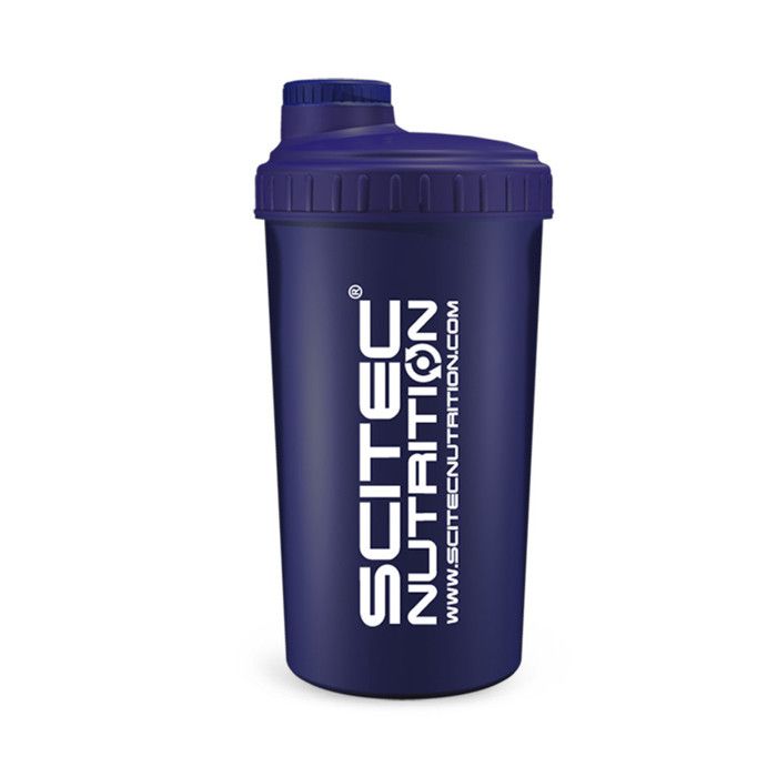 Shaker (700ml)| Shakers & gourdes Bleu