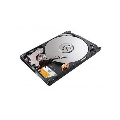 SEAGATE Disque dur interne hybride Laptop Thin …