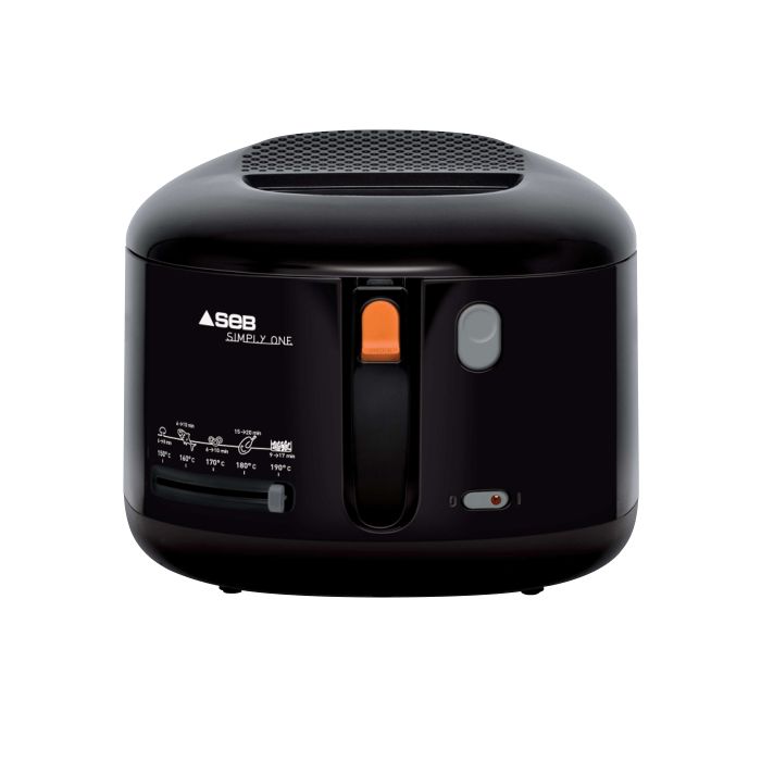 SEBFF160800