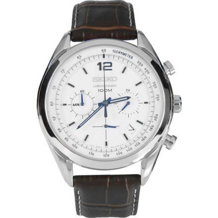 SEI4954628166739