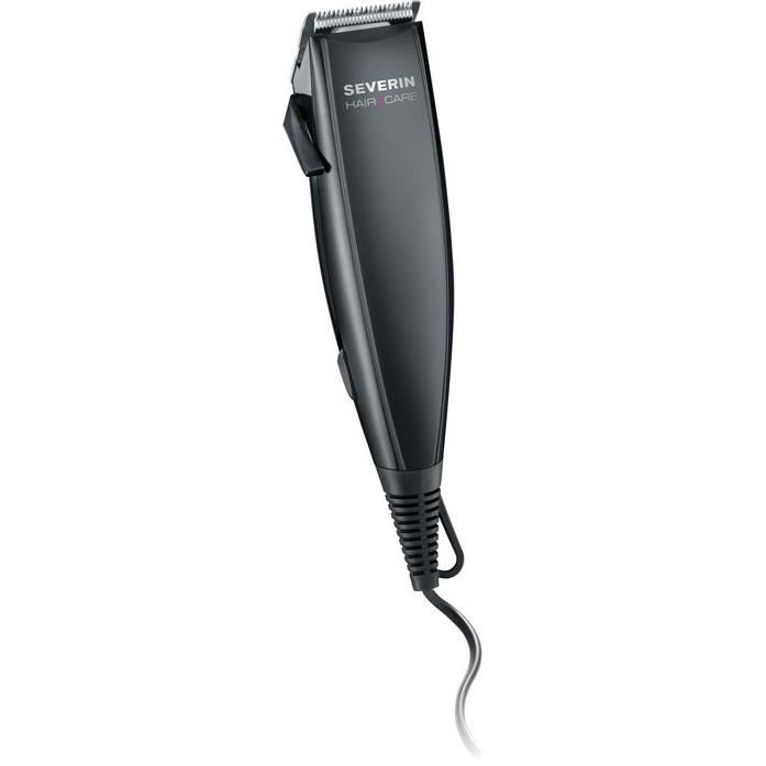 SEV4008146008696