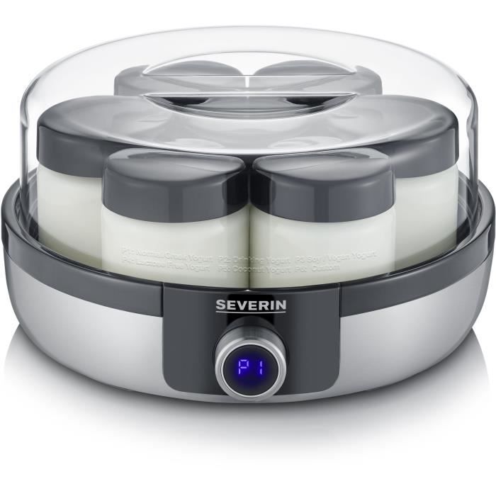SEV4008146036484