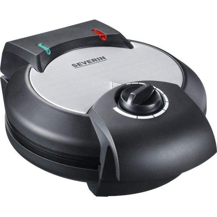 SEV4008146210303