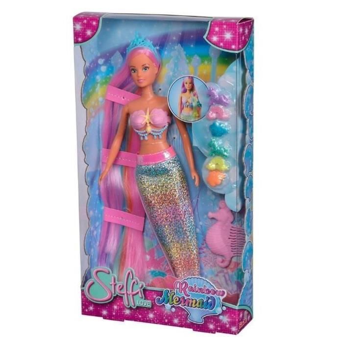 Simba Mannequin de Dressage - 105733610