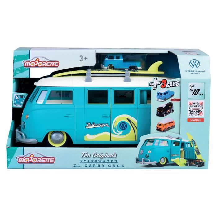 SMOB212055010SMO