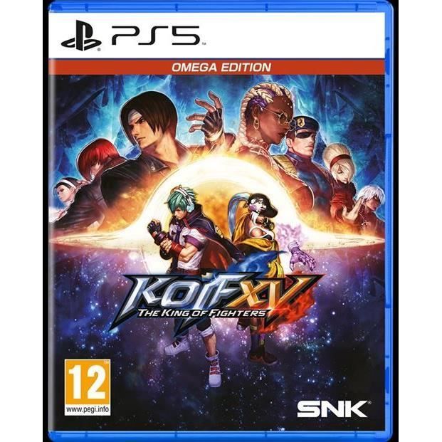 SNK4020628675691
