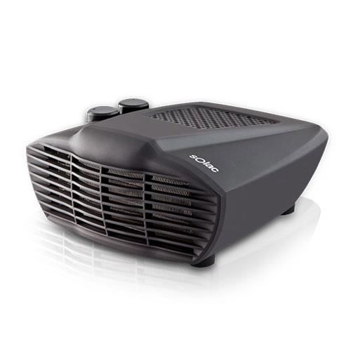 CONFORT 2000 RADIATEUR