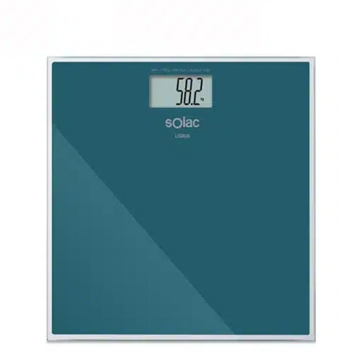 Pèse Personne BS-6108