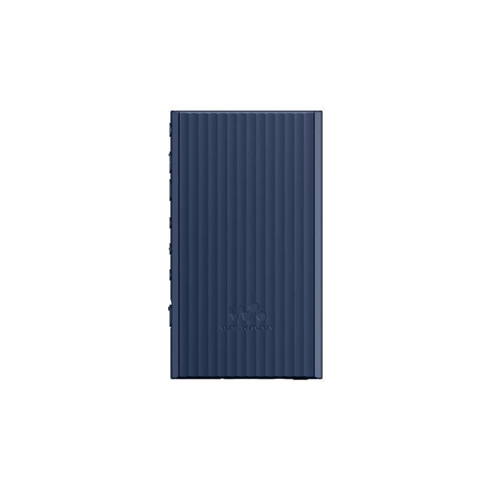 Baladeur - SONY - NW-A306 - 32Go - Bluetooth - Hi-Res Audio
