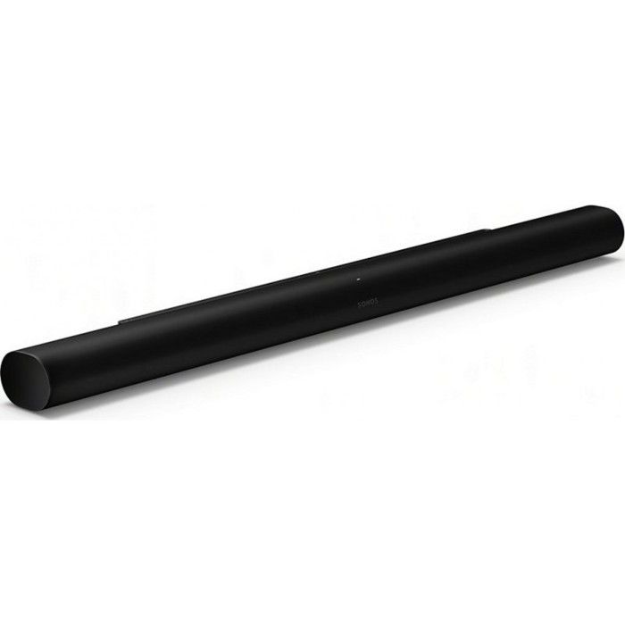 Barre de son - SONOS - Arc Ultra - 14 haut-parleurs - Dolby Atmos - Sound Motion™
