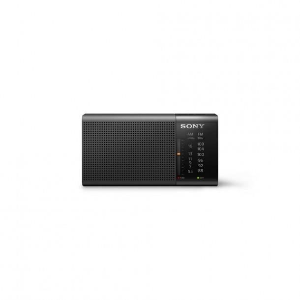 Radio transistor Sony AM/FM