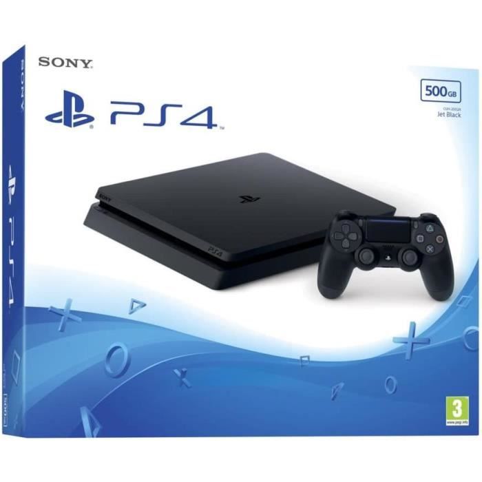 SONYPS420CN
