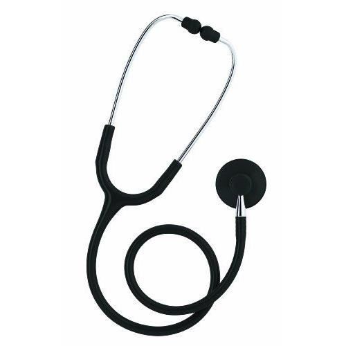 Spengler Stéthoscope