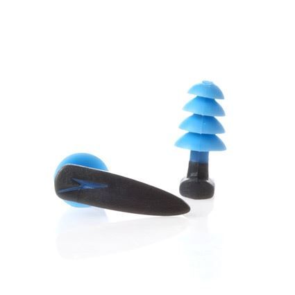 Bouchons d'oreilles BIOFUSE
