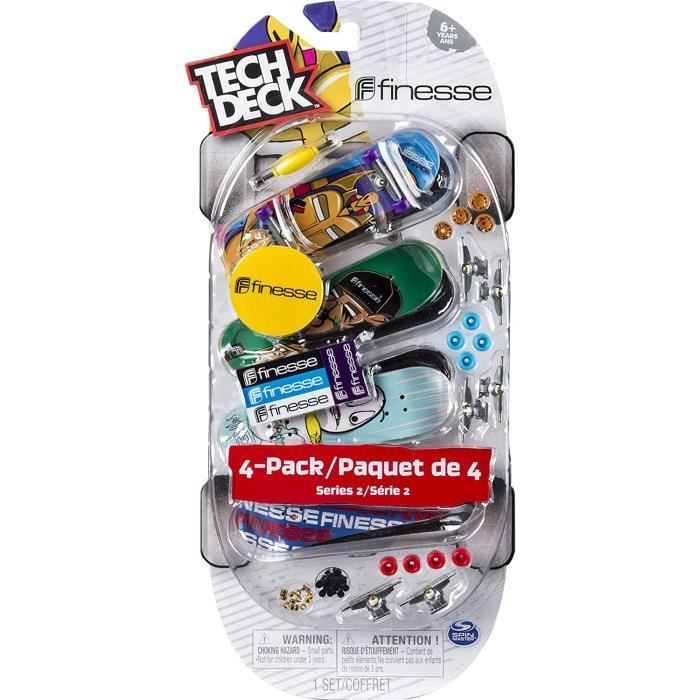 SPI6028815