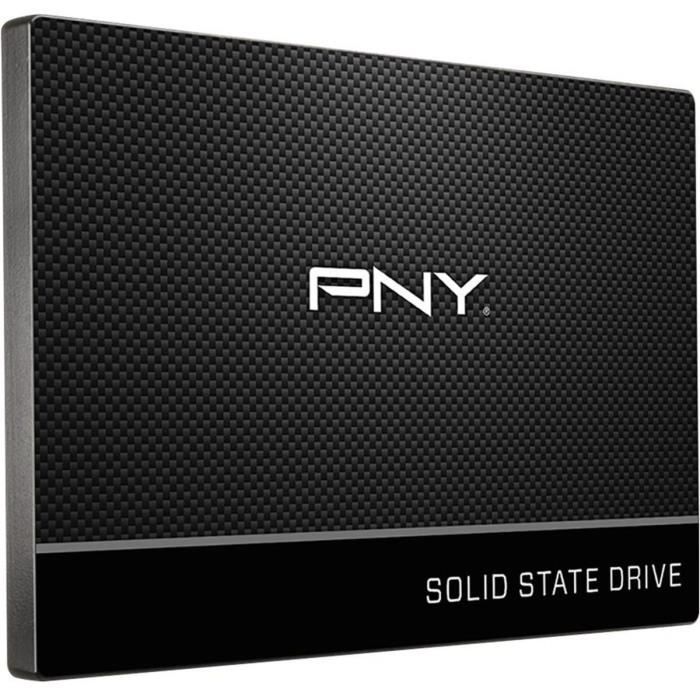 SSD7CS9001TBRB