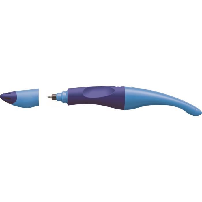 STABILO - EASYoriginal - roller - bleu