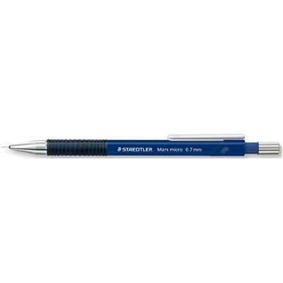 Porte mine Staedtler 775 07 fixe