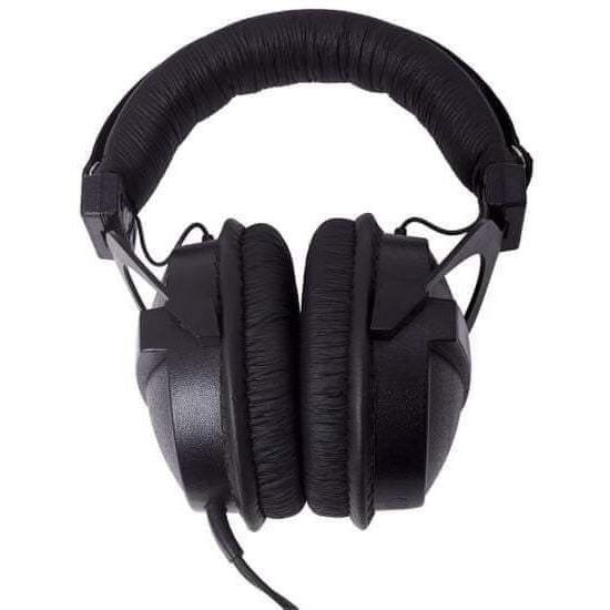 Superlux HD660 PRO 32 Ohm