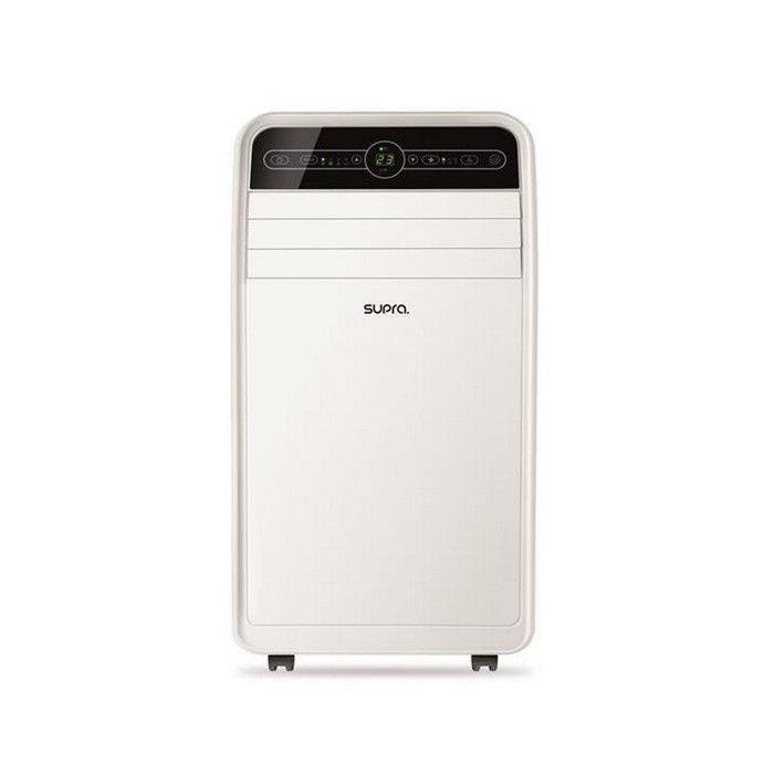 Climatisation Monobloc SUPRA BLIZR3500RV