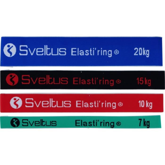 SVE3412181001498