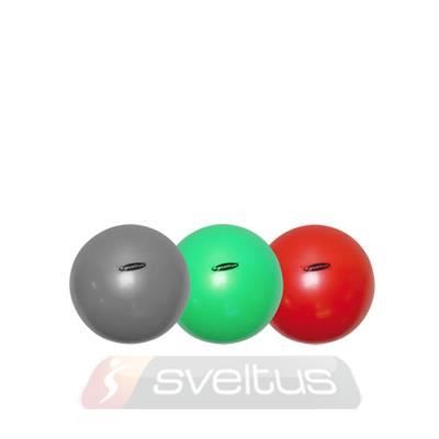 SVE3412181004352