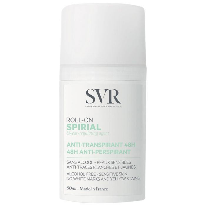74255 Svr Spirial Roll'on
