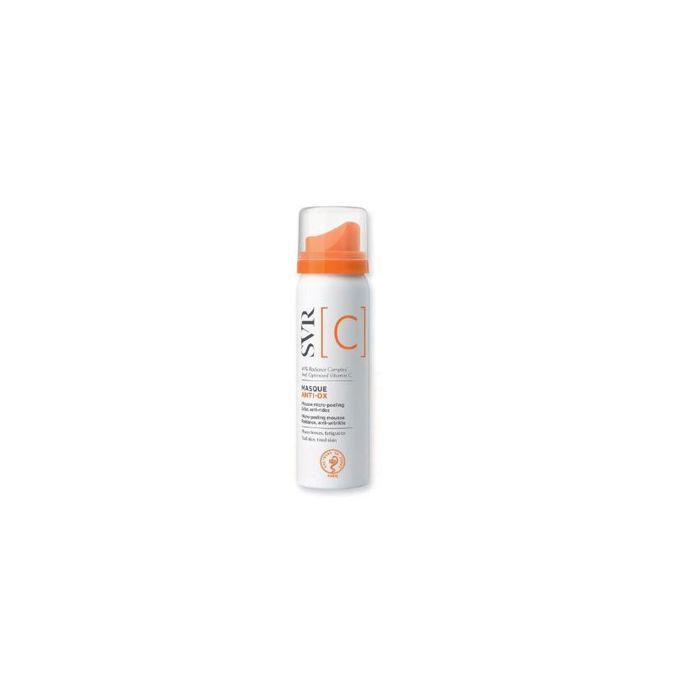 SVR [C] Masque Anti-Ox Micro-Peeling 50ml