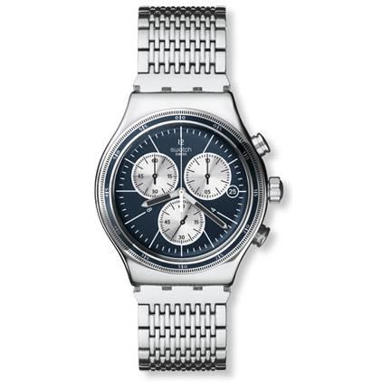 Montre Swatch YVS410G