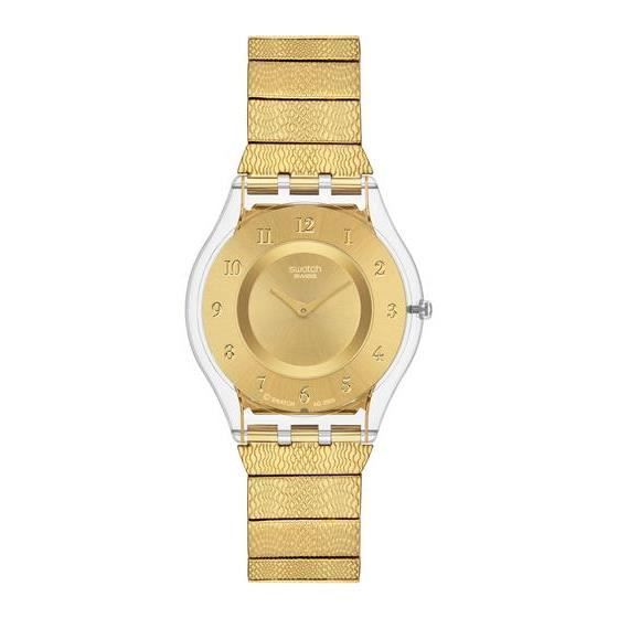 Montre SWATCH SFK355M