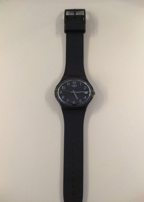 Montre Swatch GN414
