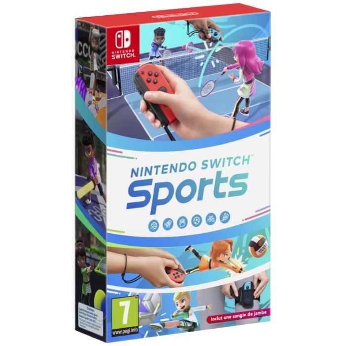 SWSPORTS