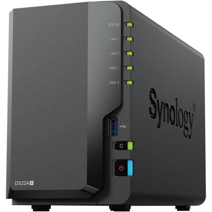 SYN1693705453919