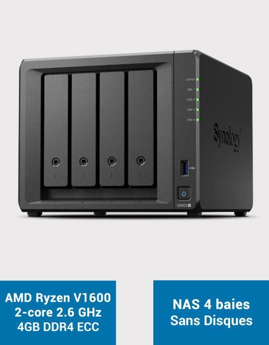 SYN4711174724451