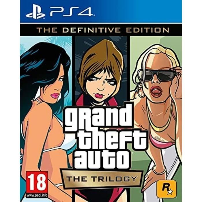 TAK5026555430845