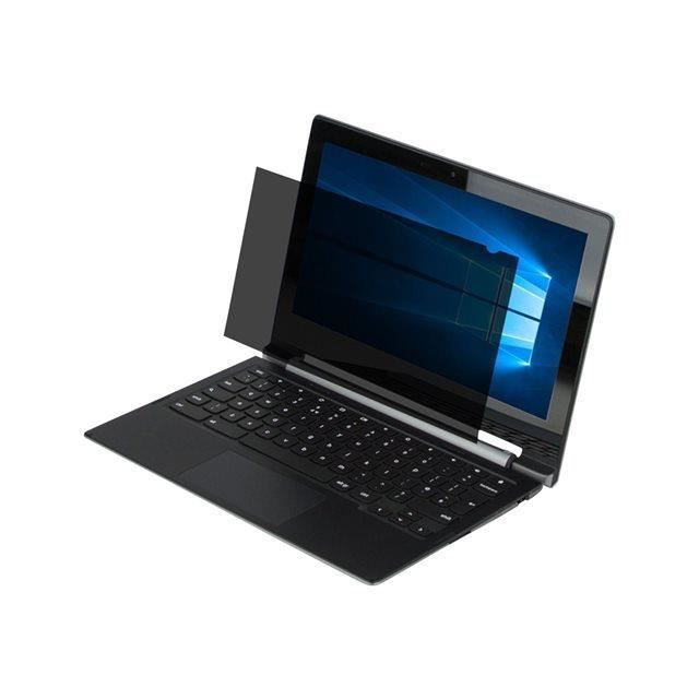 TARGUS - Filtre de confidentialité pour ordinateur portable 14,1 pouces - 16/9