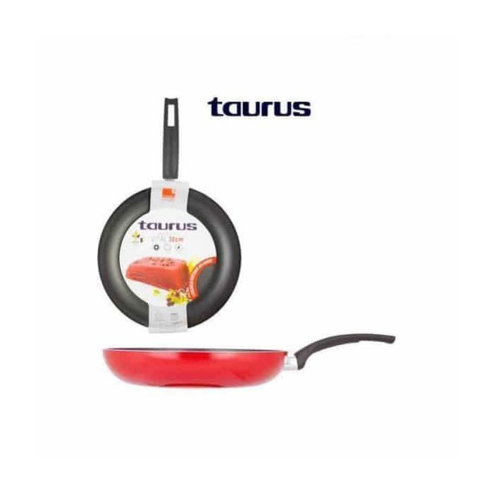 POELE VITAL 20CM TAURUS