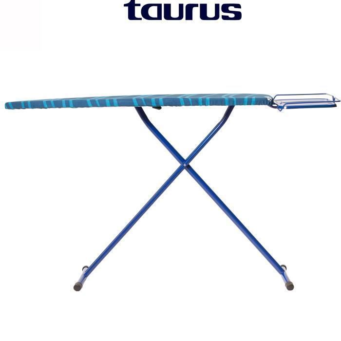 Table a Repasser Sensity 124X40 cm