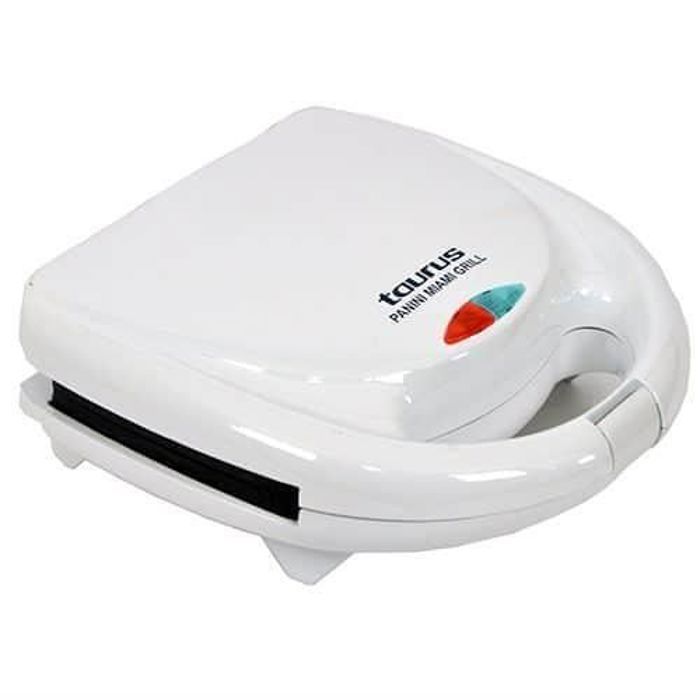 PANINI MIAMI MAKER TAURUS
