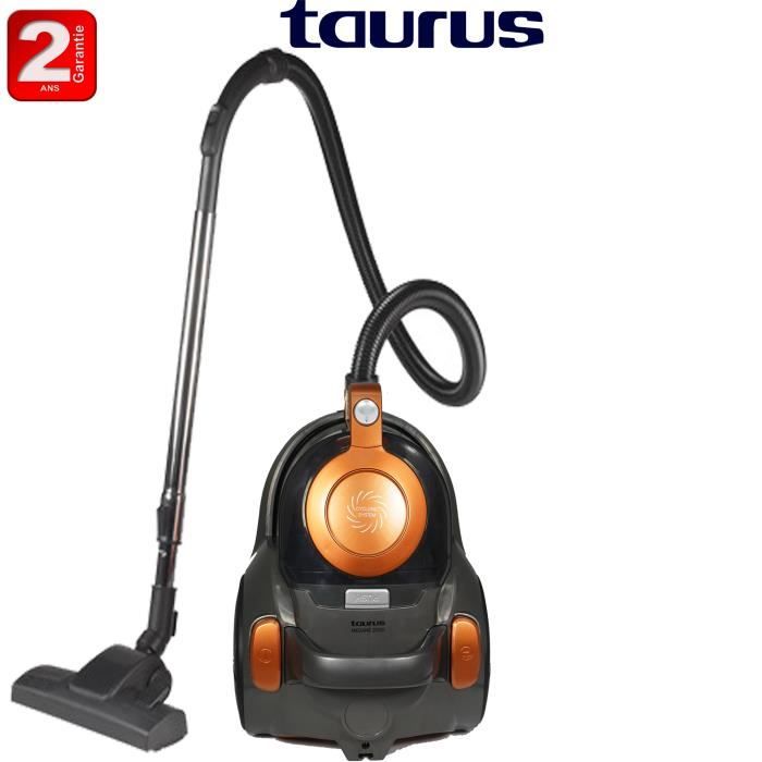 TAU8414234148049