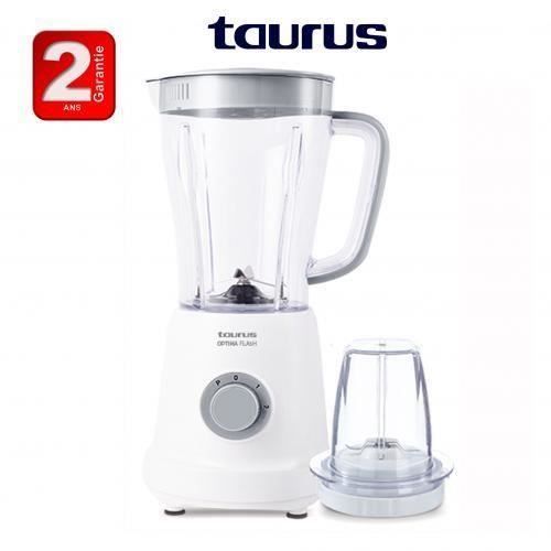 BLENDER OPTIMA FLASH VER II