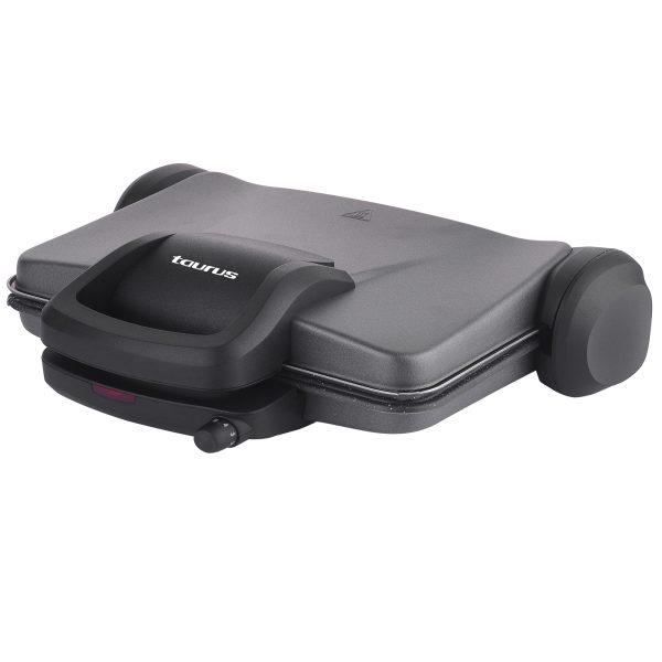 PANINI MAKER AURA