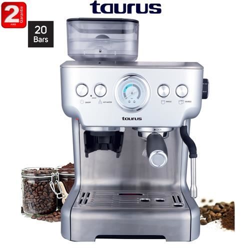 COFFEEMAKER NAPOLI