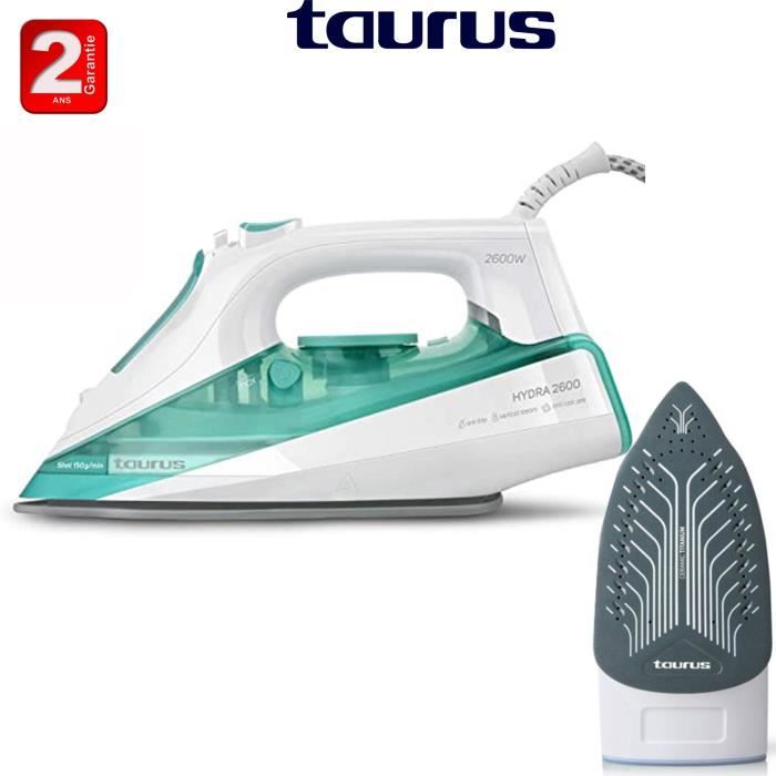 TAU8414234189813